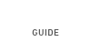 施設案内 GUIDE