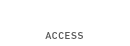 交通アクセス ACCESS