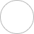 TEL