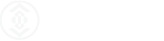 HAKATAORI SANUI