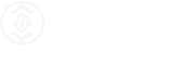 株式会社サヌイ織物