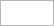 TEL