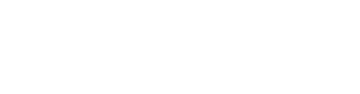 カタログを見る